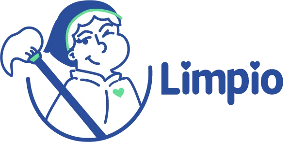 Limpio Limpio